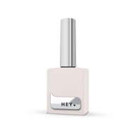 HeyLove Smart Gel - Soft