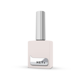 HeyLove Smart Gel - Soft