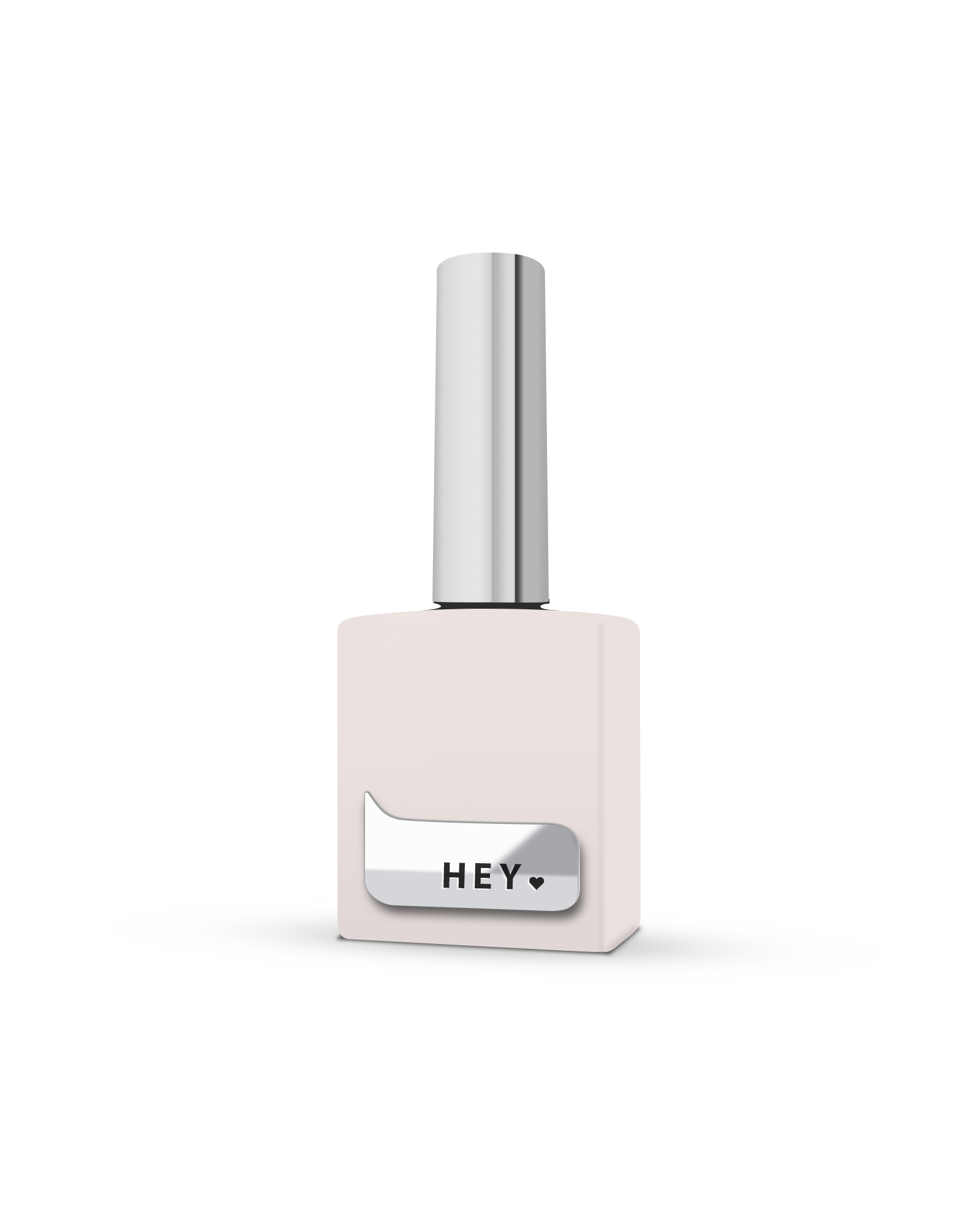 HeyLove Smart Gel - Soft