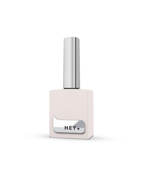 HeyLove Smart Gel - Soft