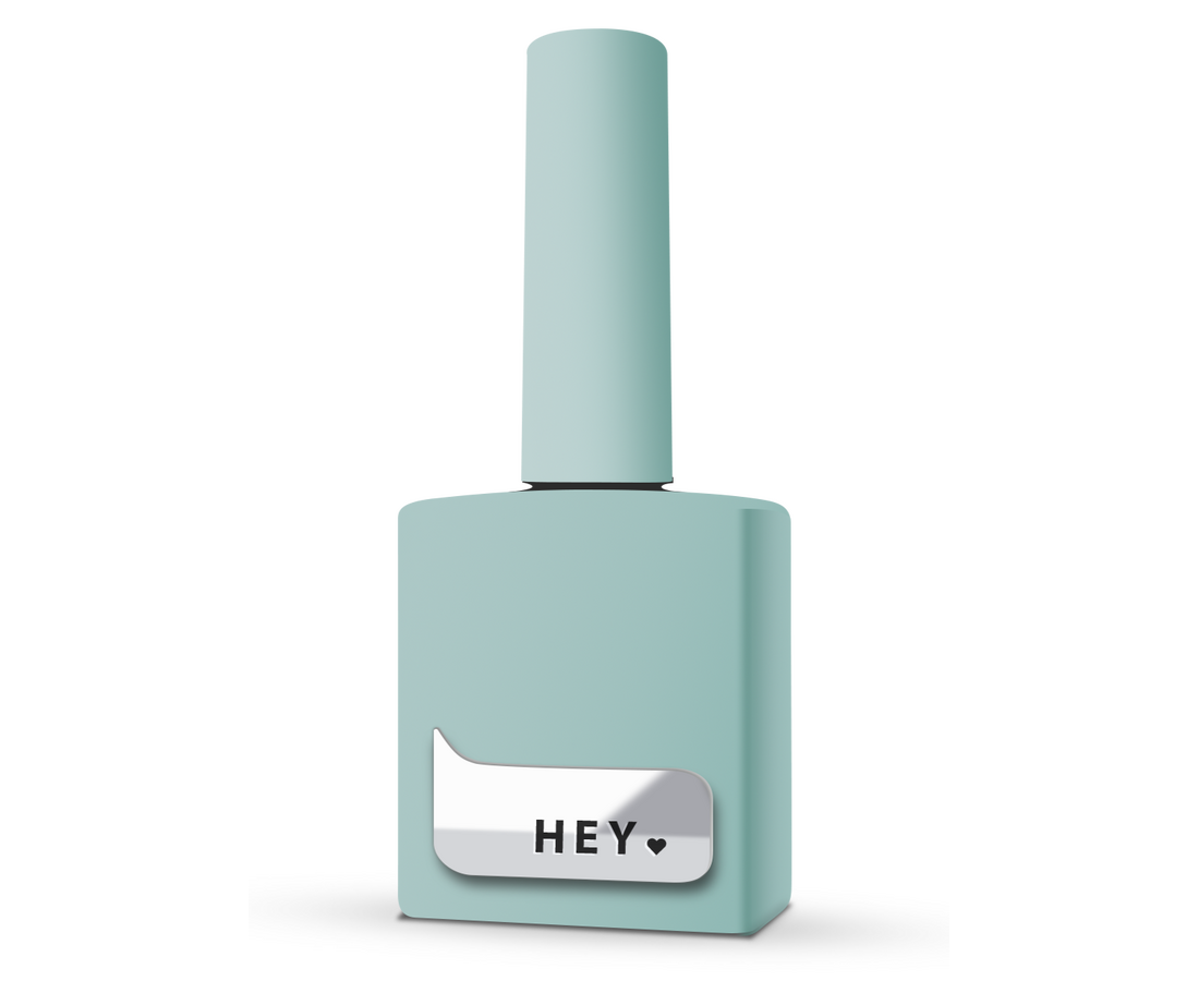 HeyLove Tint base - Sorbet