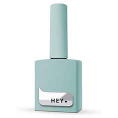 HeyLove Tint base - Sorbet