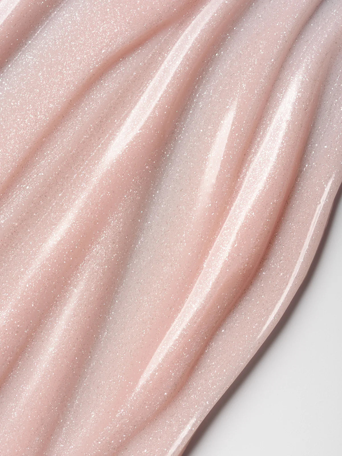 TrendyNails - Souffle gel Nutty 15ml