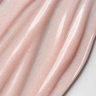 TrendyNails - Souffle gel Nutty 15ml