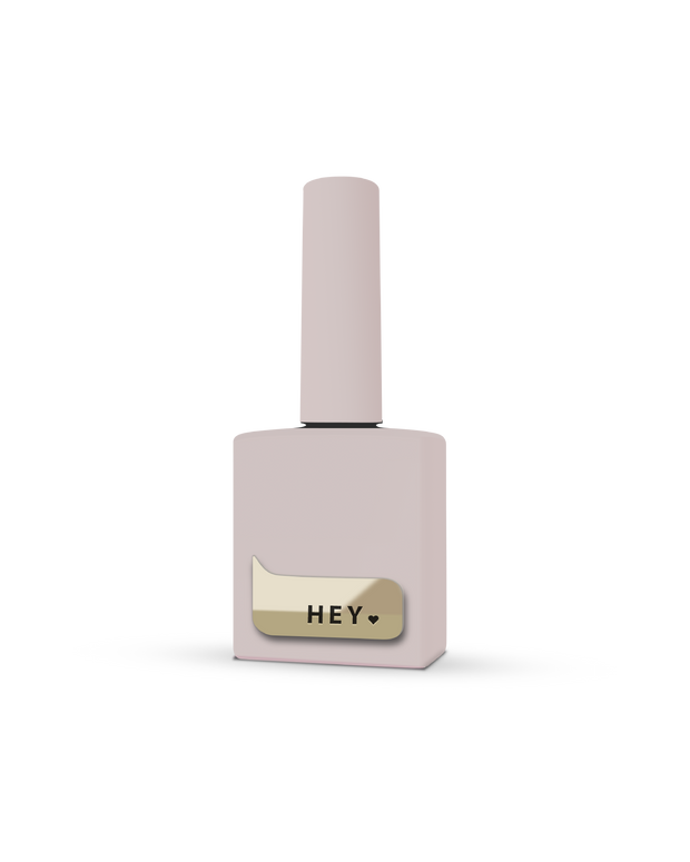 HEYLOVE Gel Polish Soul, 15 ml
