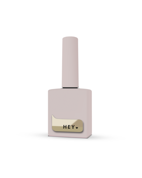 HEYLOVE Gel Polish Soul, 15 ml