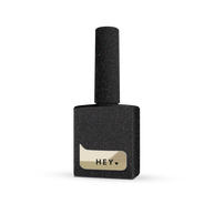 HeyLove Gel Polish - Space