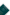 HeyLove Dual Forms - Square