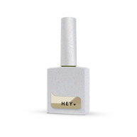 HeyLove Gel Polish - Starlight