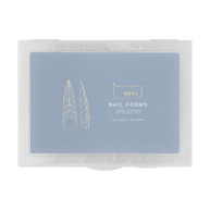 HeyLove Dual Forms - Stiletto