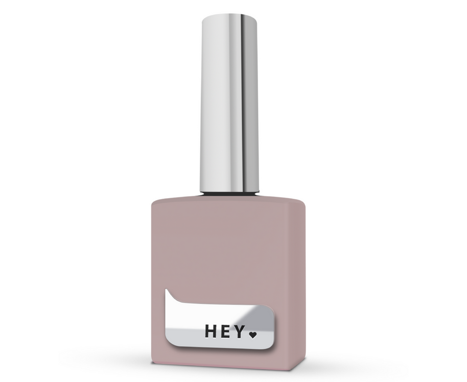 HeyLove Smart Gel - Suede