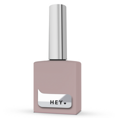 HeyLove Smart Gel - Suede