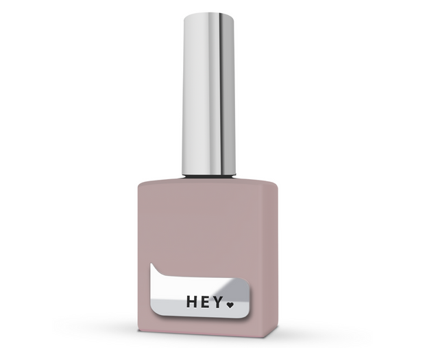 HeyLove Smart Gel - Suede