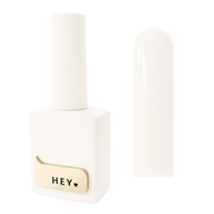 HeyLove Gel Polish - Sugar