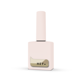 HEYLOVE Gel Polish Sugar, 15 ml