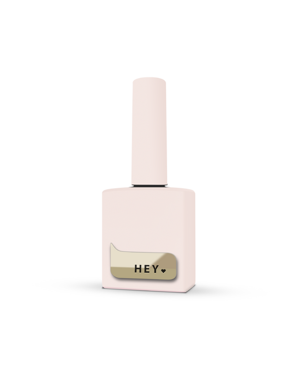 HEYLOVE Gel Polish Sugar, 15 ml