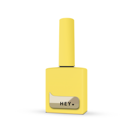 HEYLOVE Gel Polish Sunshine, 15 ml