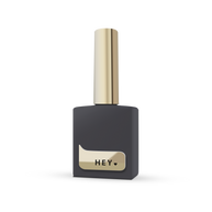 HeyLove Coin Top Coat - Mat