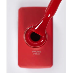 HeyLove Tint base - True red