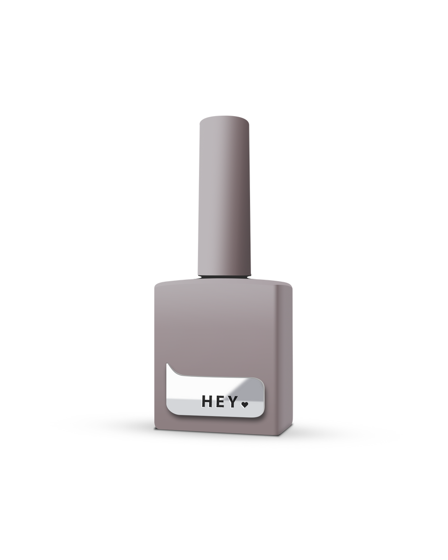 HeyLove Tint Base - Taupe