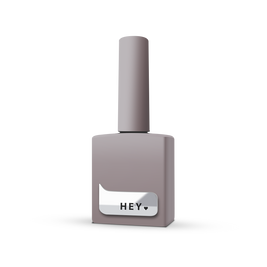 HeyLove Tint Base - Taupe