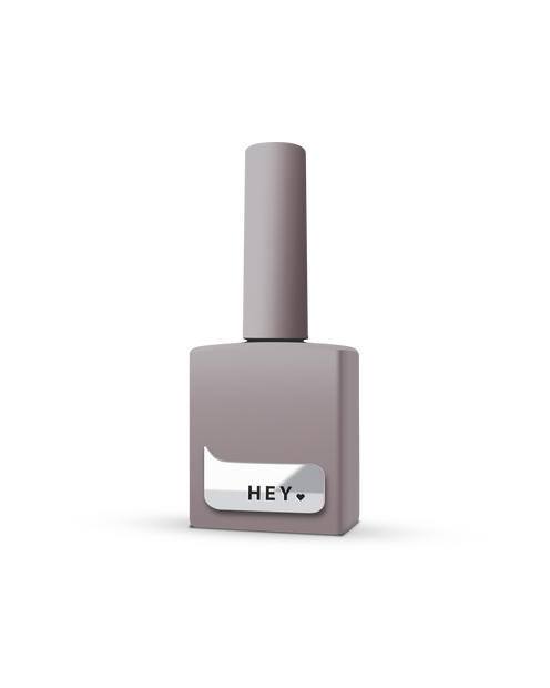 HeyLove Tint Base - Taupe