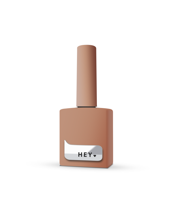 HeyLove Tint Base - Teddy
