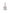 HeyLove Smart Gel - Tender