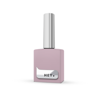 HeyLove Smart Gel - Tender