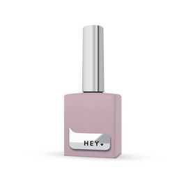 HeyLove Smart Gel - Tender