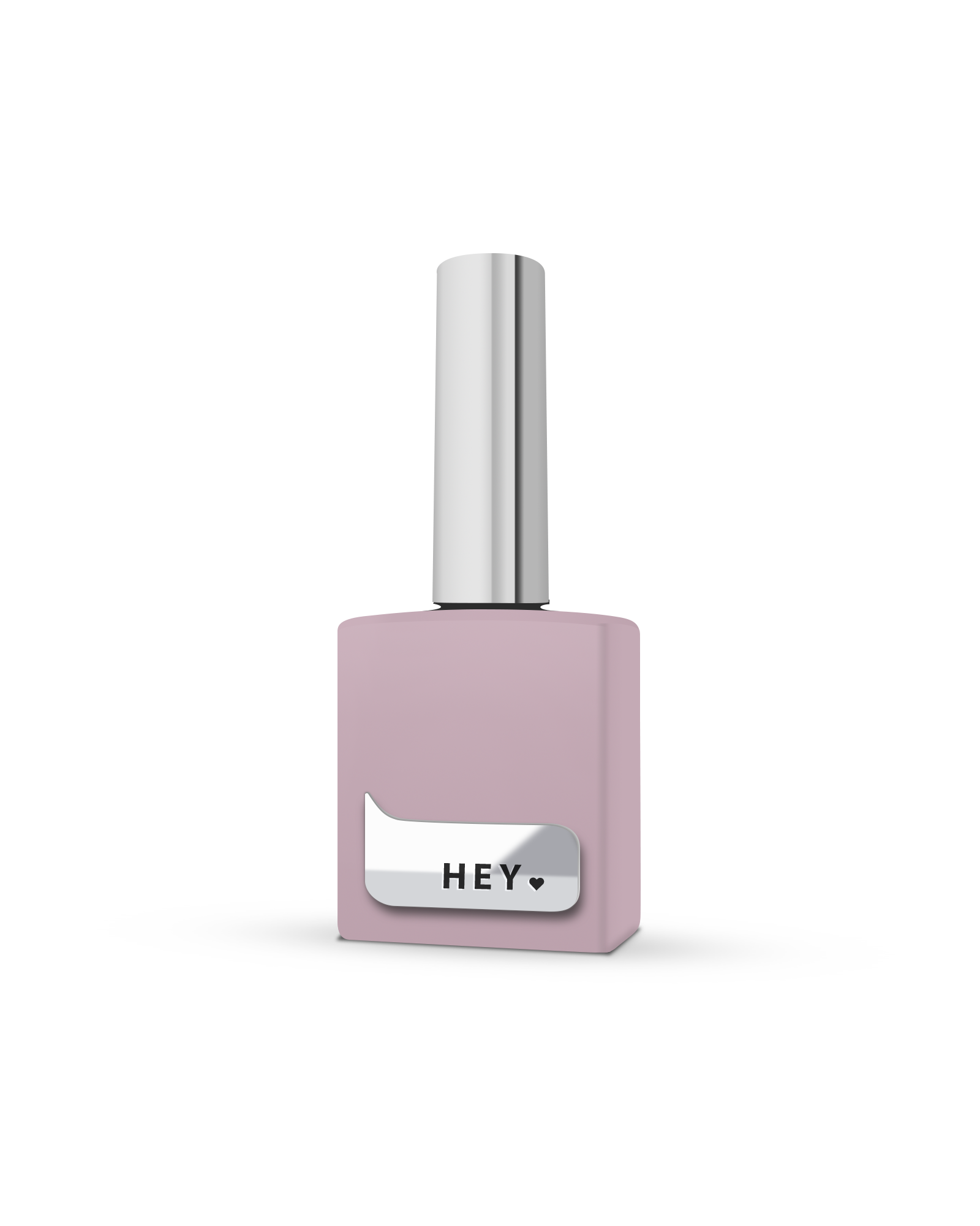 HeyLove Smart Gel - Tender