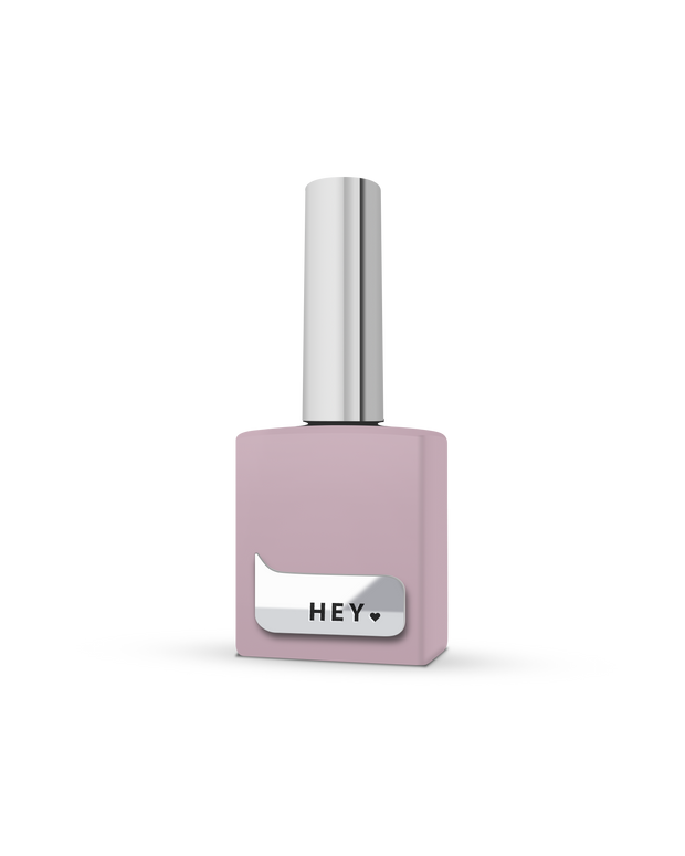 HeyLove Smart Gel - Tender