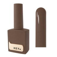 HeyLove Gel Polish - Tiramisu