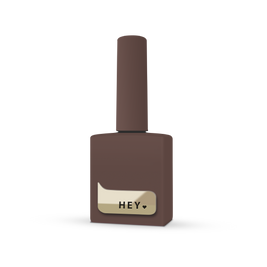 HEYLOVE Gel Polish Tiramisu, 15 ml