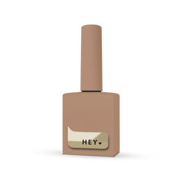 HEYLOVE Gel Polish Toffee, 15 ml