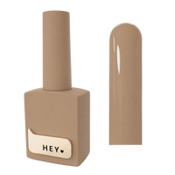 HeyLove Gel Polish - Toffee