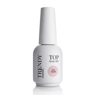 TrendyNails - Top Strong 15ml