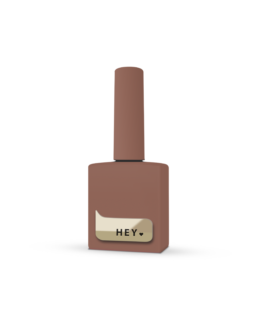 HEYLOVE Gel Polish Toscana, 15 ml