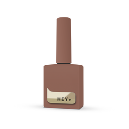 HEYLOVE Gel Polish Toscana, 15 ml