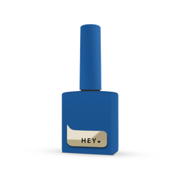 HEYLOVE Gel Polish Train, 15 ml