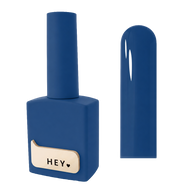 HeyLove Gel Polish - Train