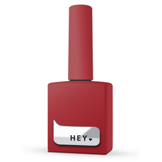 HeyLove Tint base - True red