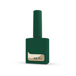 HEYLOVE Gel Polish USD, 15 ml
