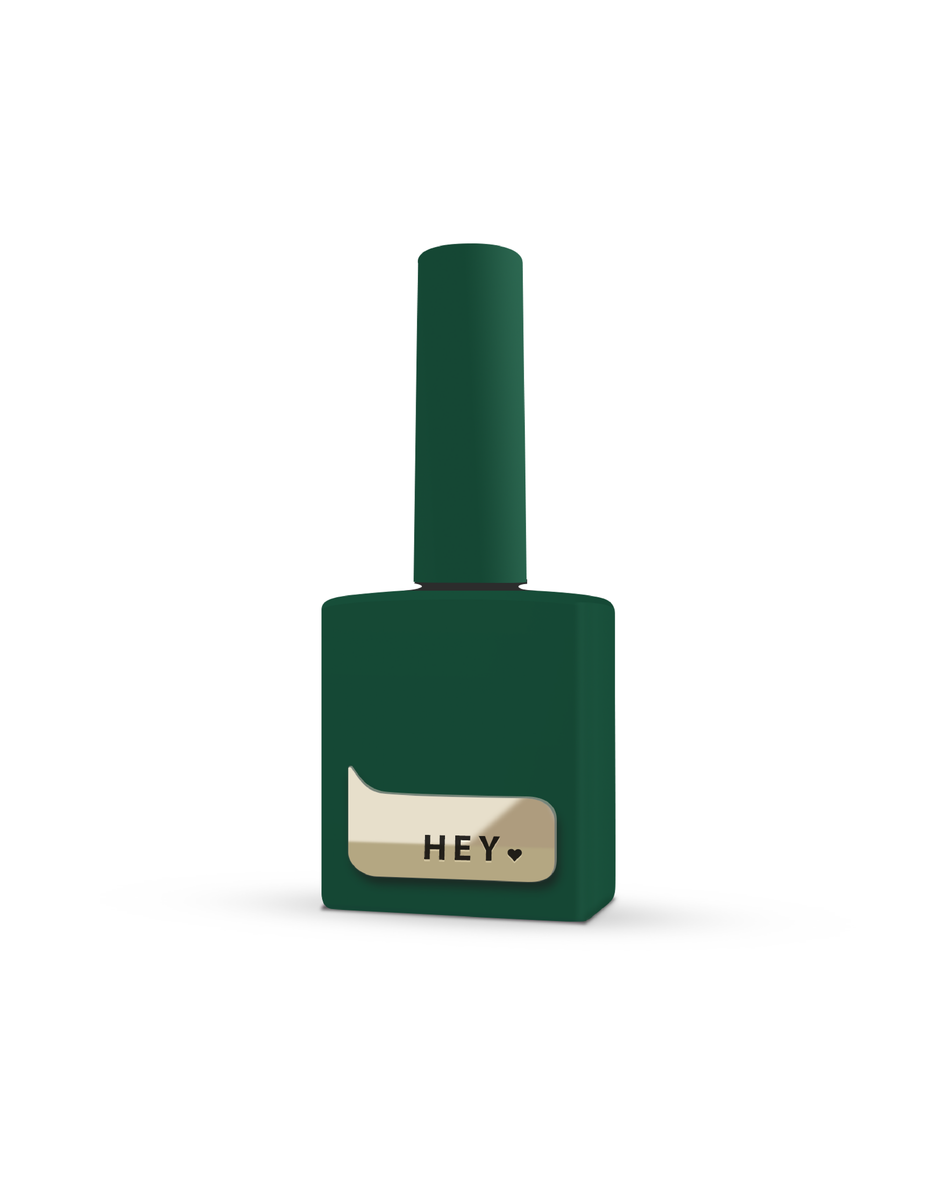 HEYLOVE Gel Polish USD, 15 ml