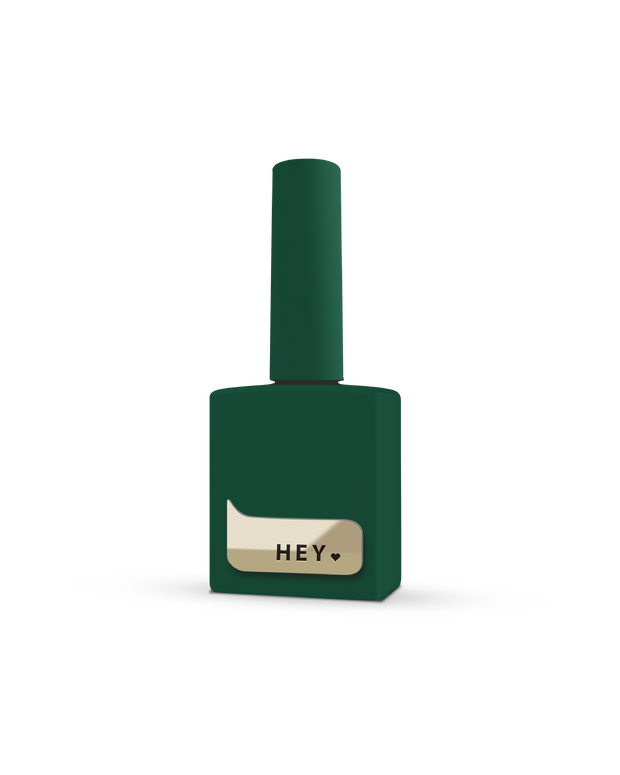 HEYLOVE Gel Polish USD, 15 ml