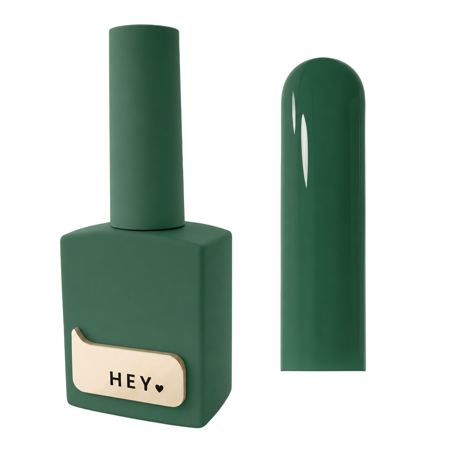 HeyLove Gel Polish - USD
