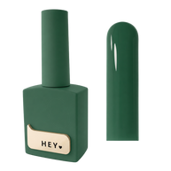 HeyLove Gel Polish - USD