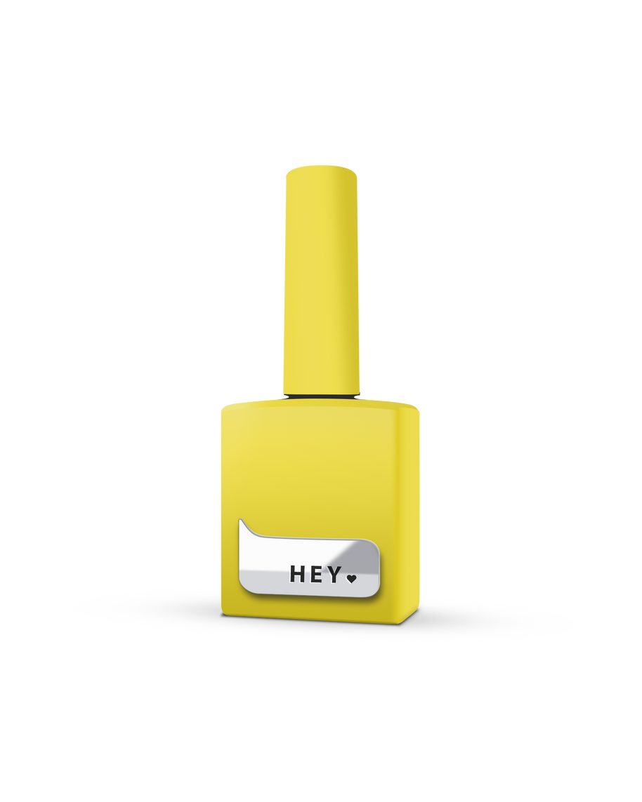 HeyLove Tint base - UK