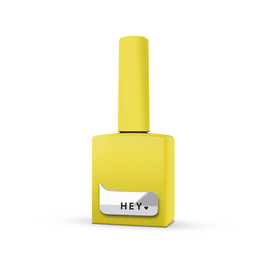 HeyLove Tint base - UK
