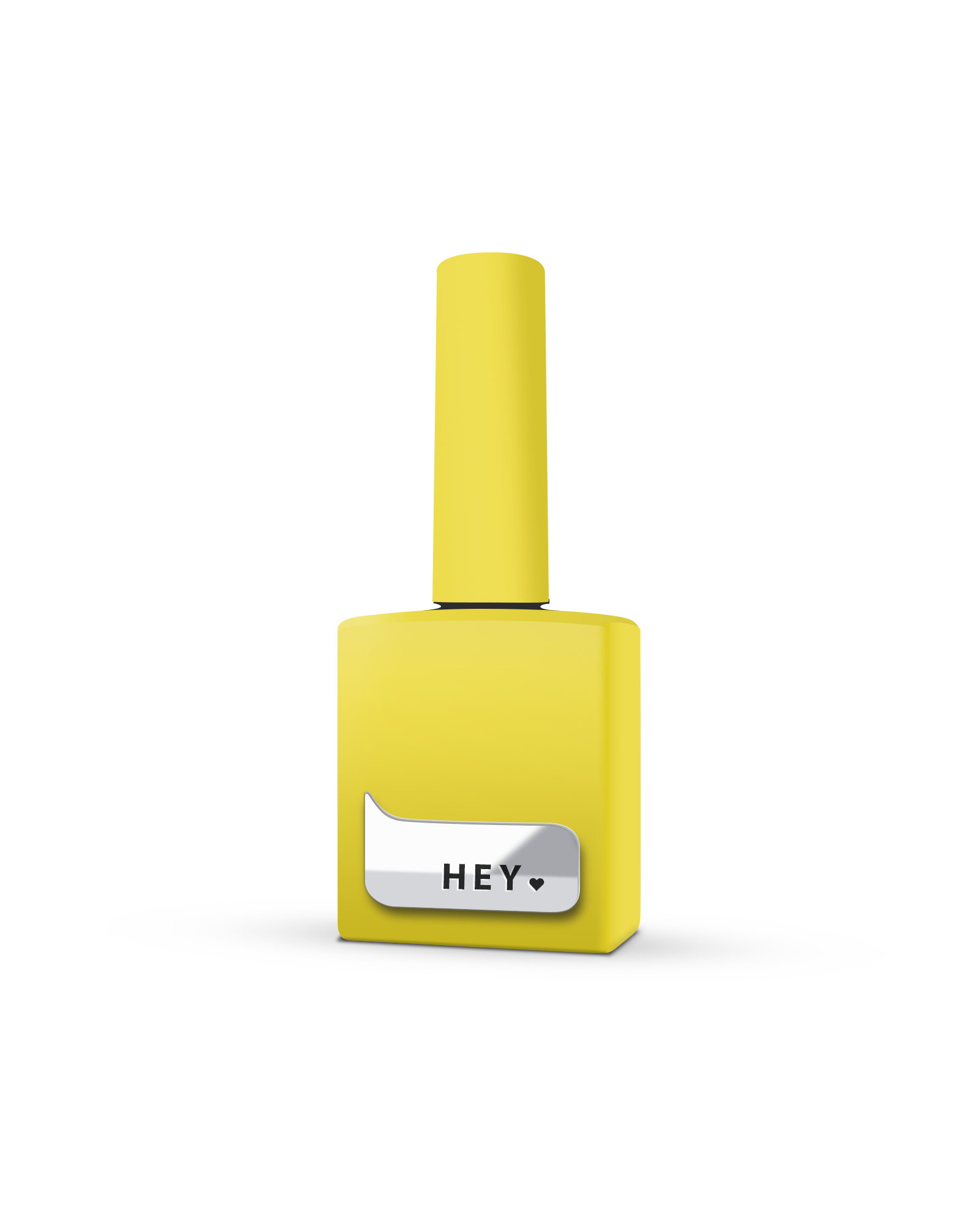 HeyLove Tint base - UK